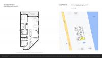 Floor Plan Thumbnail